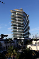 20150119_Related_Apogee_South_Beach_IMG_3966