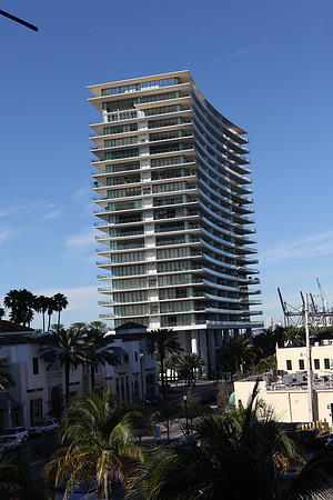 20150119_Related_Apogee_South_Beach_IMG_3966