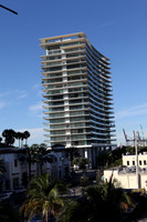 20150119_Related_Apogee_South_Beach_IMG_3967