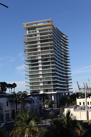 20150119_Related_Apogee_South_Beach_IMG_3968