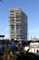 20150119_Related_Apogee_South_Beach_IMG_3970