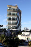 20150119_Related_Apogee_South_Beach_IMG_3972