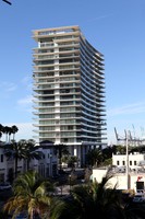 20150119_Related_Apogee_South_Beach_IMG_3969
