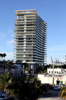 20150119_Related_Apogee_South_Beach_IMG_3973