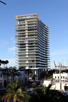 20150119_Related_Apogee_South_Beach_IMG_3971