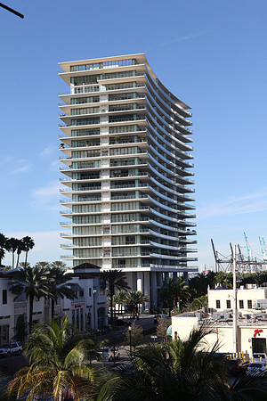 20150119_Related_Apogee_South_Beach_IMG_3971