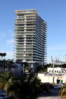 20150119_Related_Apogee_South_Beach_IMG_3974
