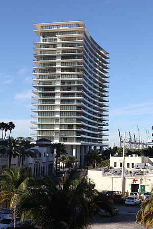 20150119_Related_Apogee_South_Beach_IMG_3974