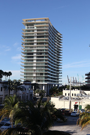 20150119_Related_Apogee_South_Beach_IMG_3975