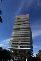 20150119_Related_Apogee_South_Beach_IMG_4075