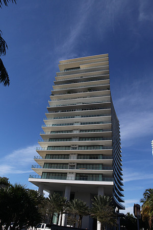 20150119_Related_Apogee_South_Beach_IMG_4075