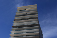 20150119_Related_Apogee_South_Beach_IMG_4077