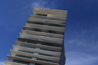 20150119_Related_Apogee_South_Beach_IMG_4078