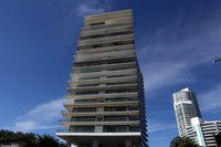 20150119_Related_Apogee_South_Beach_IMG_4079