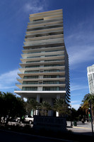 20150119_Related_Apogee_South_Beach_IMG_4080
