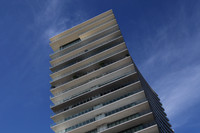 20150119_Related_Apogee_South_Beach_IMG_4076