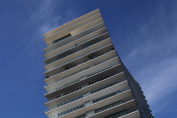 20150119_Related_Apogee_South_Beach_IMG_4076