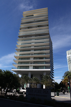 20150119_Related_Apogee_South_Beach_IMG_4081
