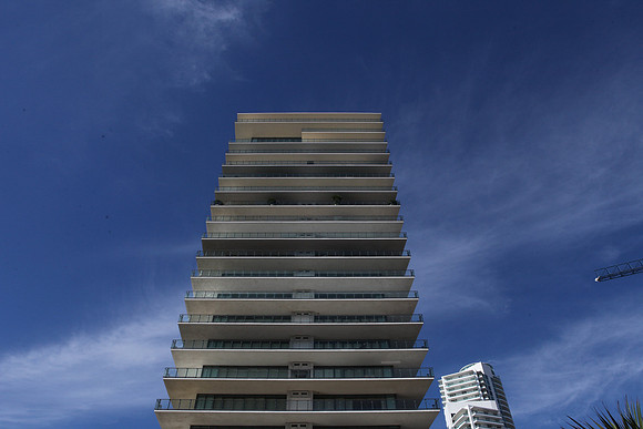 20150119_Related_Apogee_South_Beach_IMG_4090