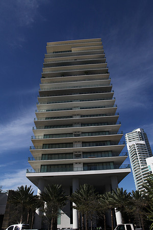 20150119_Related_Apogee_South_Beach_IMG_4092