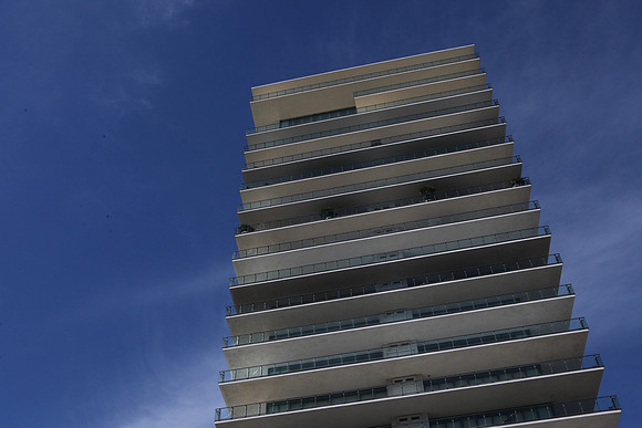 20150119_Related_Apogee_South_Beach_IMG_4093