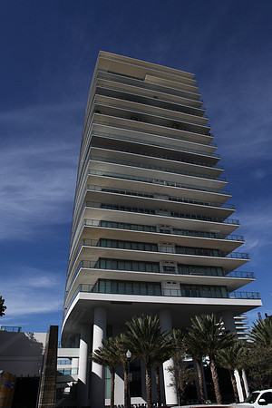 20150119_Related_Apogee_South_Beach_IMG_4095