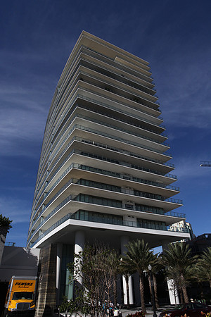 20150119_Related_Apogee_South_Beach_IMG_4096