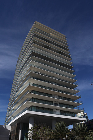 20150119_Related_Apogee_South_Beach_IMG_4097