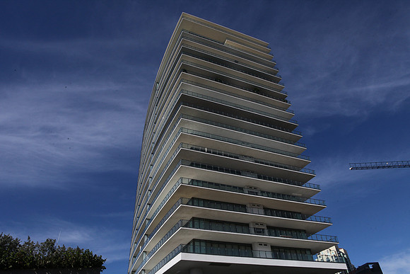20150119_Related_Apogee_South_Beach_IMG_4098