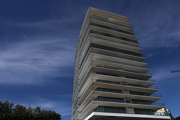 20150119_Related_Apogee_South_Beach_IMG_4099