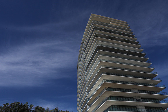 20150119_Related_Apogee_South_Beach_IMG_4100