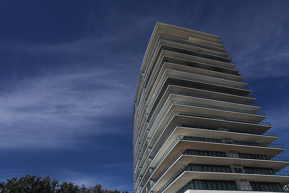 20150119_Related_Apogee_South_Beach_IMG_4101