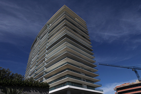 20150119_Related_Apogee_South_Beach_IMG_4102
