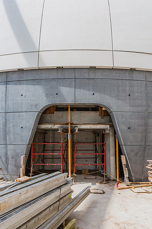 20150727_Miami_Science_Museum_9C7C8544