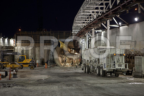 7031_DG_Mimai_Tunnel_01112012_Miami_FL_IMG_3024