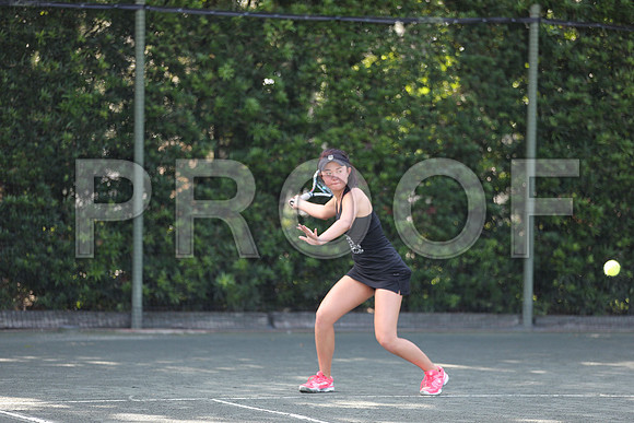 20141116_Tennis_Fisher_Kimberly_Yee_CG3P3631