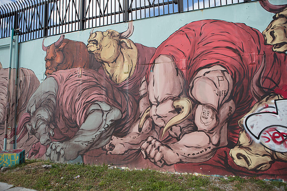 20161108_Wynwood_S5D3097