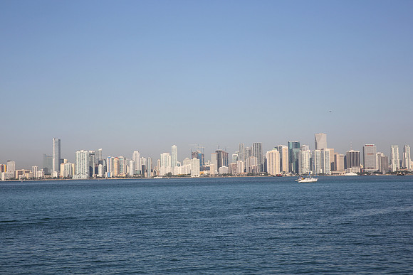 20150331_Miami_Landscape_9C7C9169