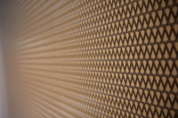20140408_9C7C3945