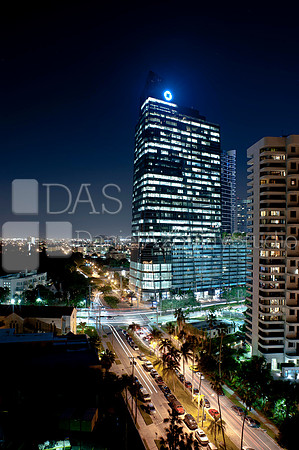 20121107_Chase_Bank_Brickell_Coastal_185530