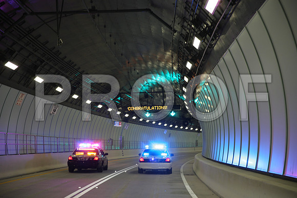 20140802_Miami_Tunnel_9C7C9031