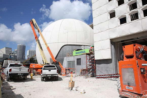 20150415_Miami_Science_Museum_9C7C2331