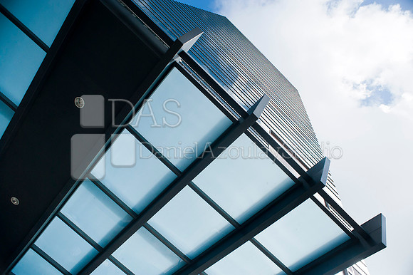20121112_Chase_Bank_Brickell_Coastal_134832