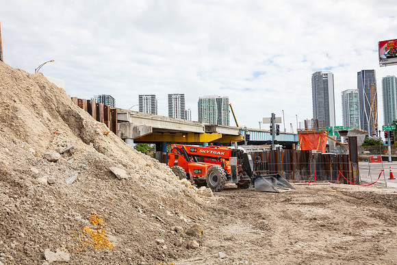 20201116_Connecting_Miami__75A7200