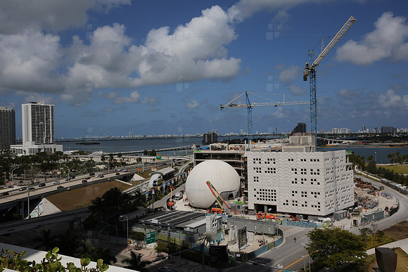 20150415_Miami_Science_Museum_9C7C2207