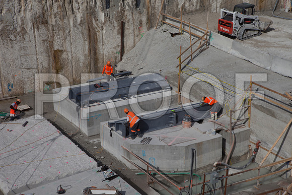 20120730-Miami_Tunnel_Doge_TBM_DG_Miami_FL_-7643