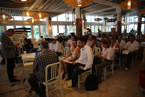 20150807_Related_Hyde_Hallandale_Beach_Club_IMG_2557