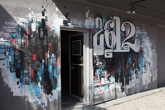 20161108_Wynwood_H5D2735