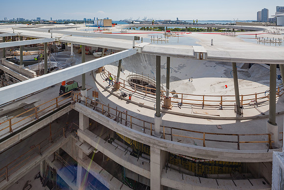 20151013_Miami_Science_Museum_MG_2550