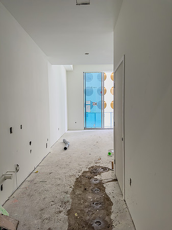 20240729_444_Brickell_MoriartyIMG_5575
